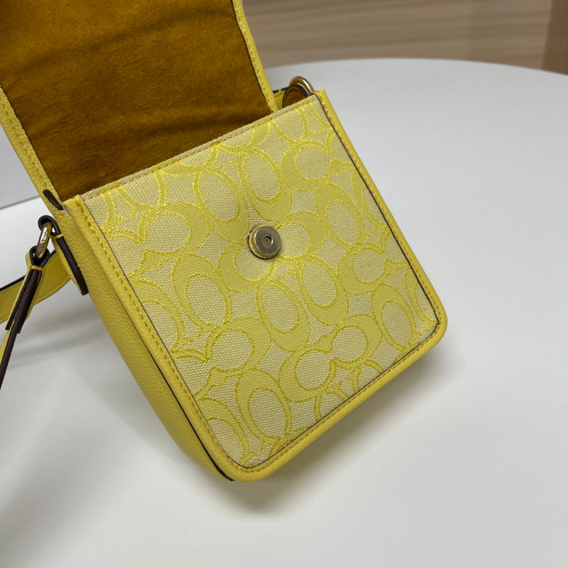 Glami-i CAH Bags - 195