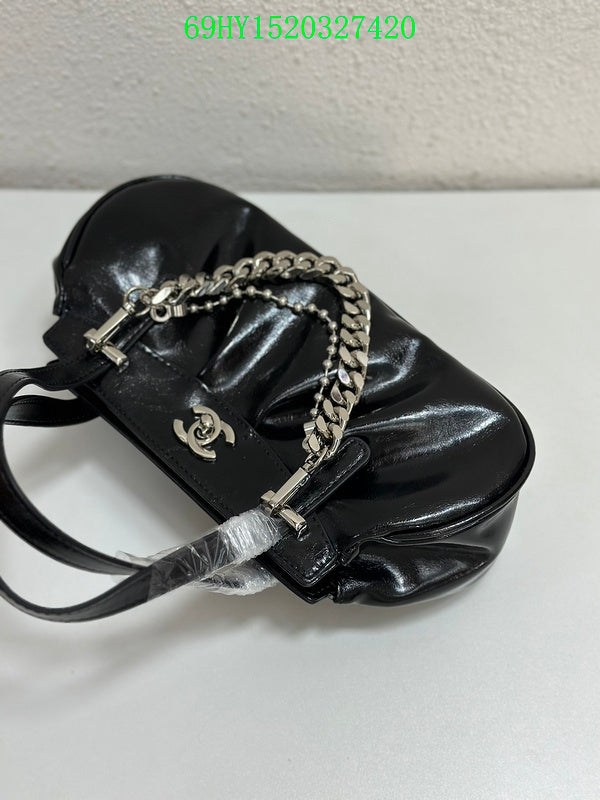 Glami - CHL Bags - 1225