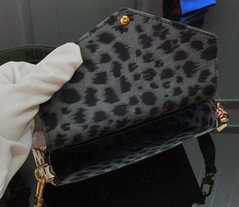 glamy - LOV Bags - 2330