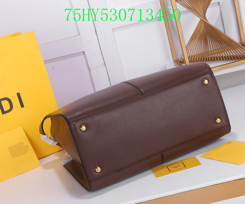 Glami - FDE Bags - 2566
