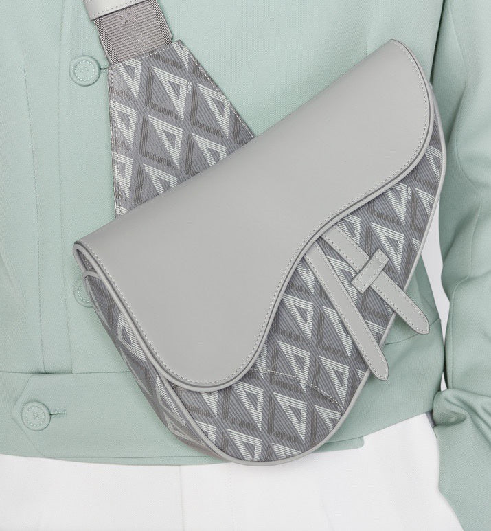 Glami - DOR Bags - 453