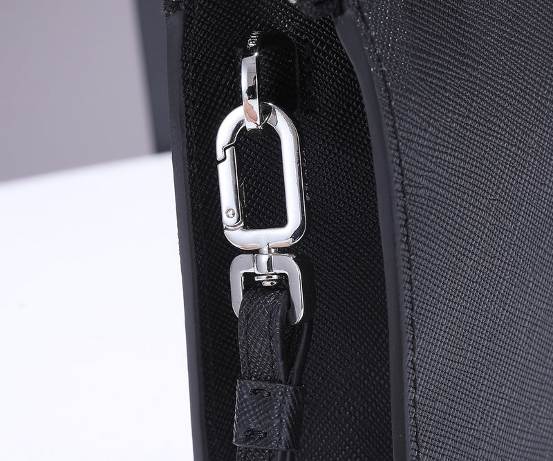 Glamy - PD Bags - 608