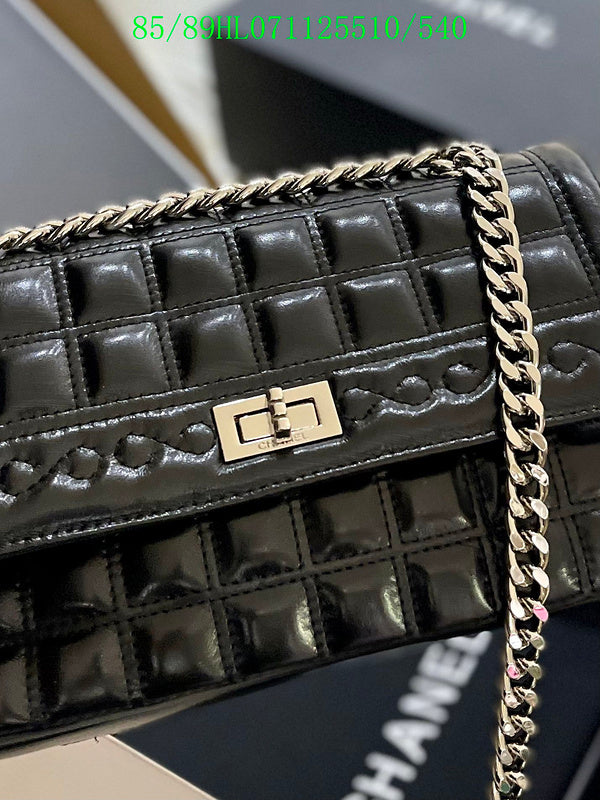 Glami - CHL Bags - 1818