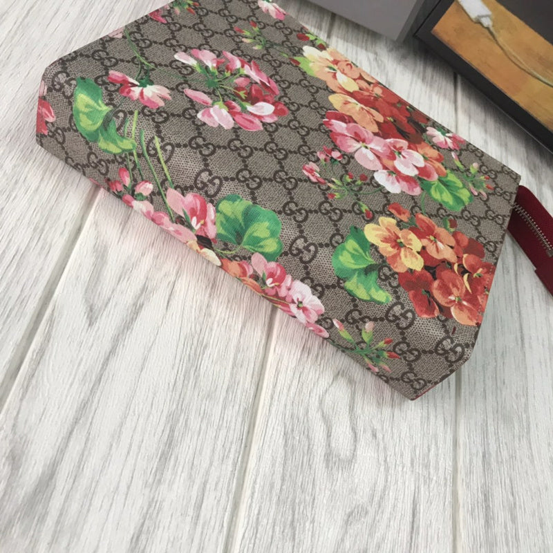 Satchel Bags - GCI Bags - 009
