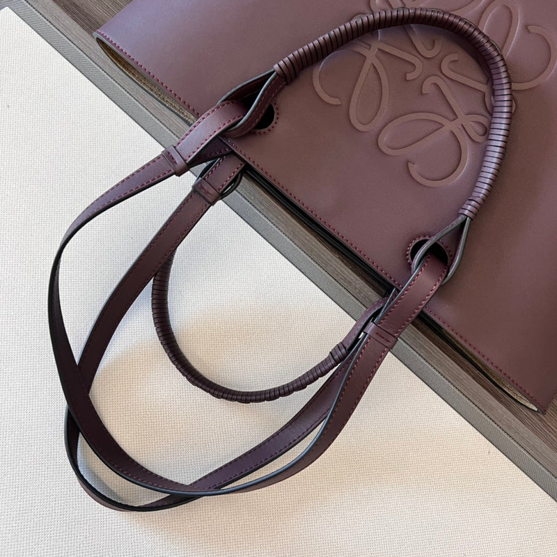 Glamy - LWO Bags - 314