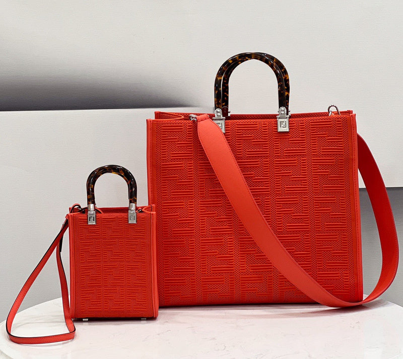 Glami - GlamiE Bags - 399