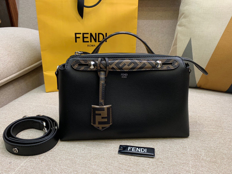 Glami - GlamiE Bags - 423
