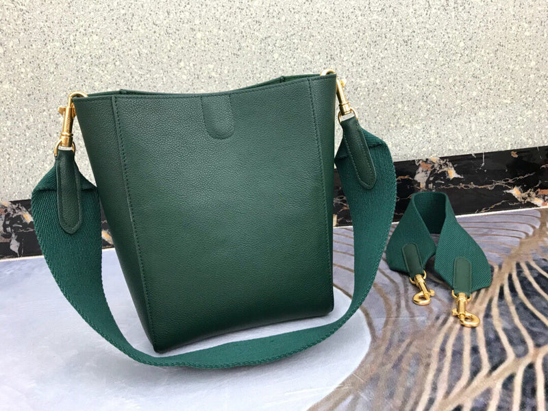 Glami - COL Bags - 130