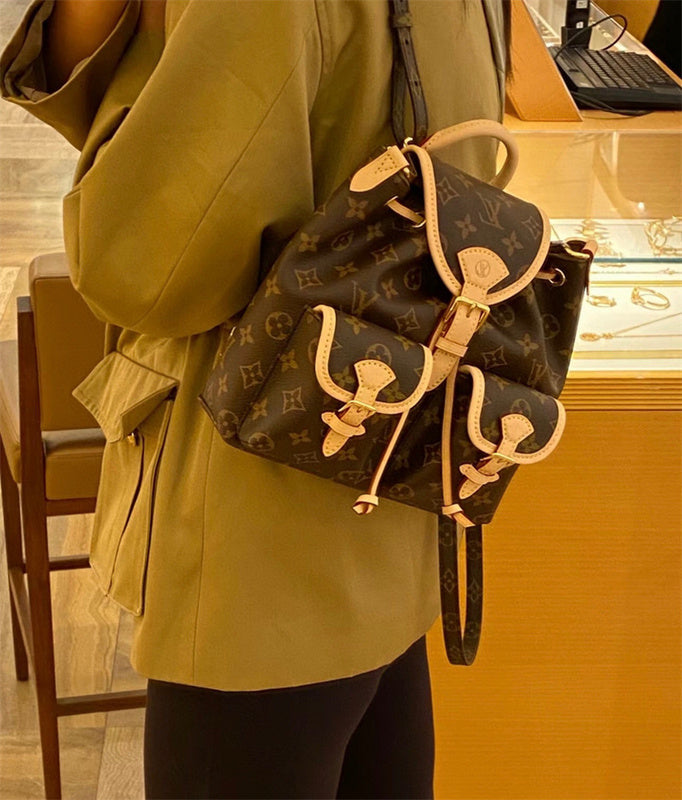 Glami - LOV Bags - 362