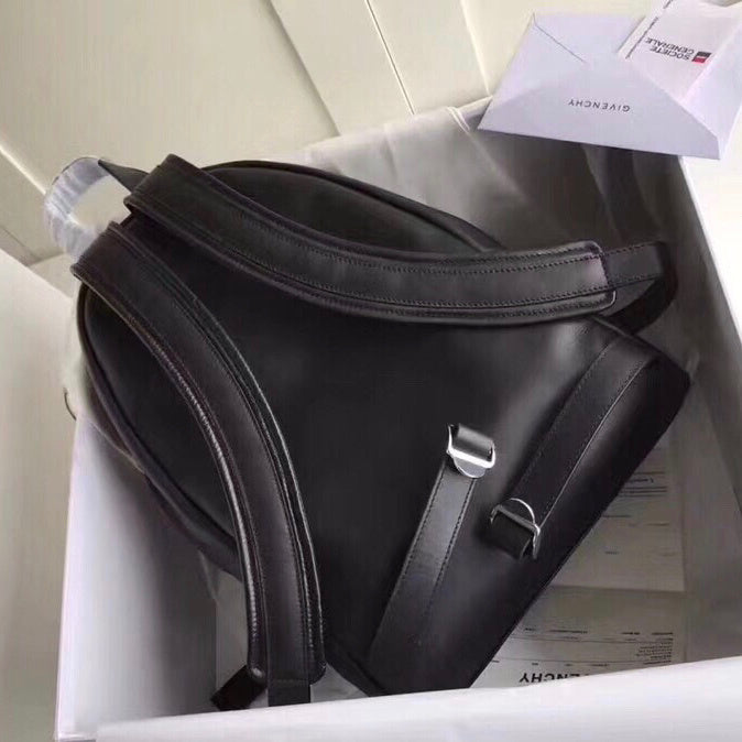 Glamy - GCY Bags - 134