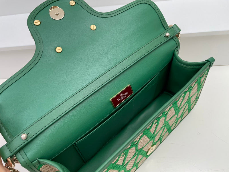 Glamy - VEL Bags - 159