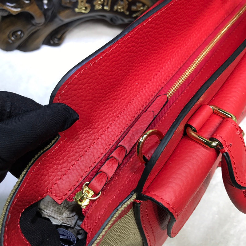 ELE Fashion -BBR Bags - 1151