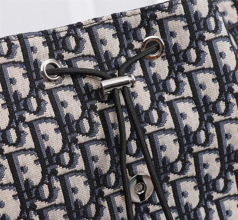 Satchel Bags - DOR Bags - 110