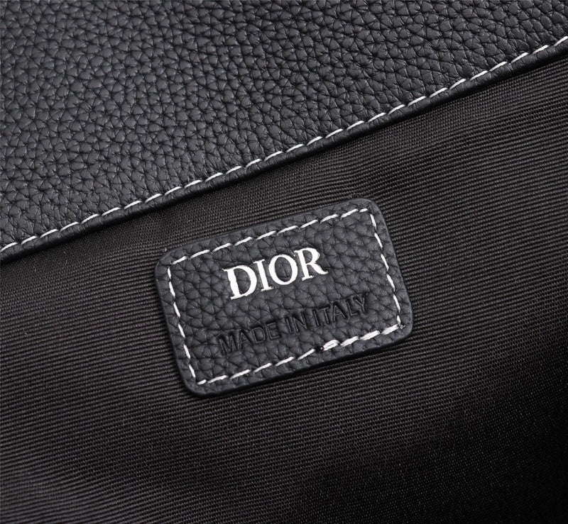 ELE - Dir Bags - 1532