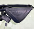 Glami-i - PD Men Bags - 188