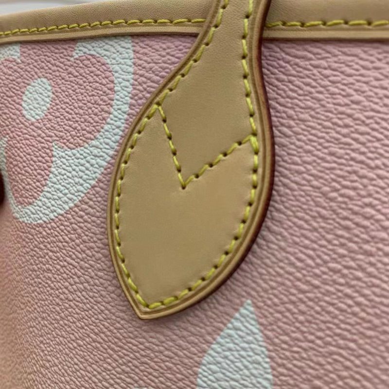 LOV2 Bags - Luxurious Bags  2532