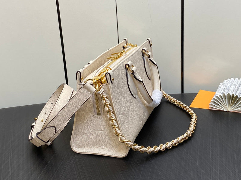 Glamy - LOV Bags - 280