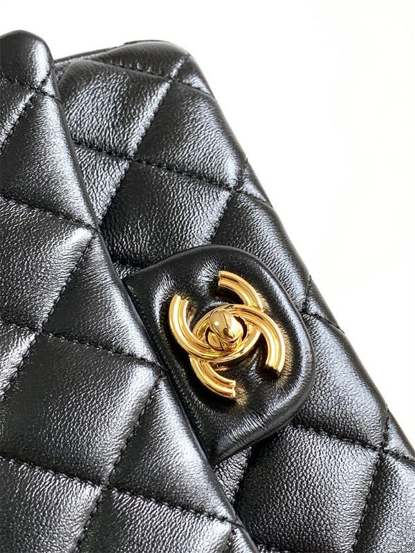 Glami- - CHL Bags - 946