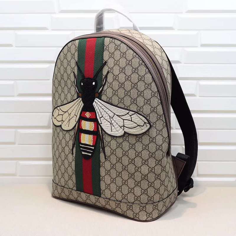 GlamI - GCI Bags - 770