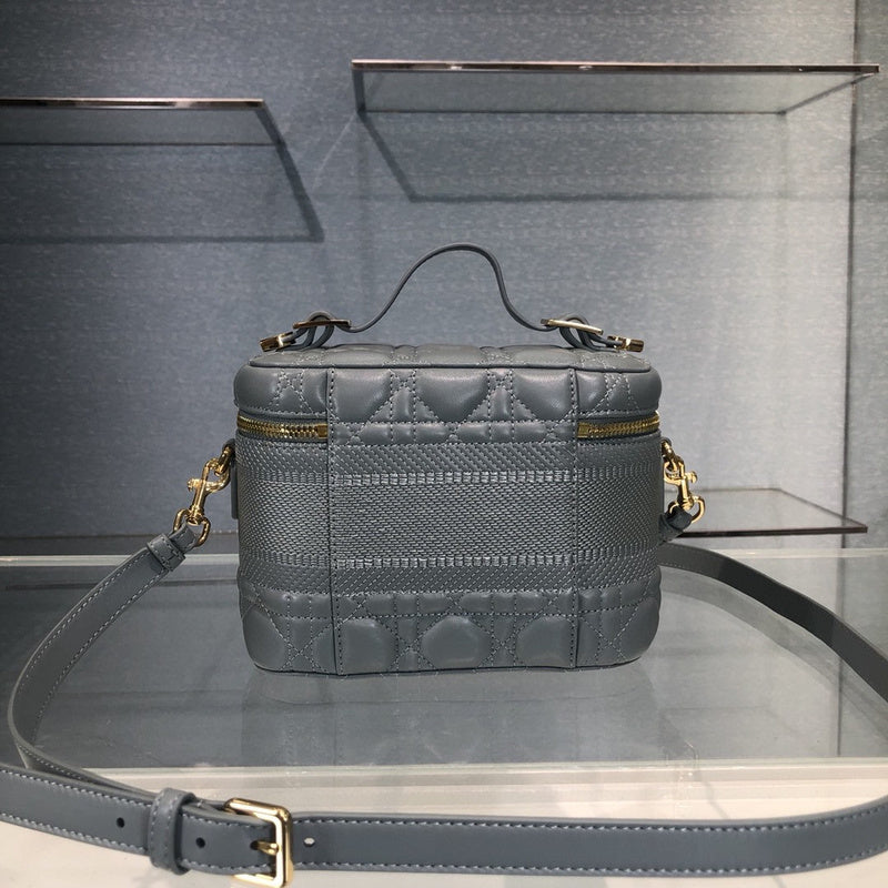 Satchel Bags - DOR Bags - 1132