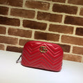 Glami Fashion - GCI Bags - 12441