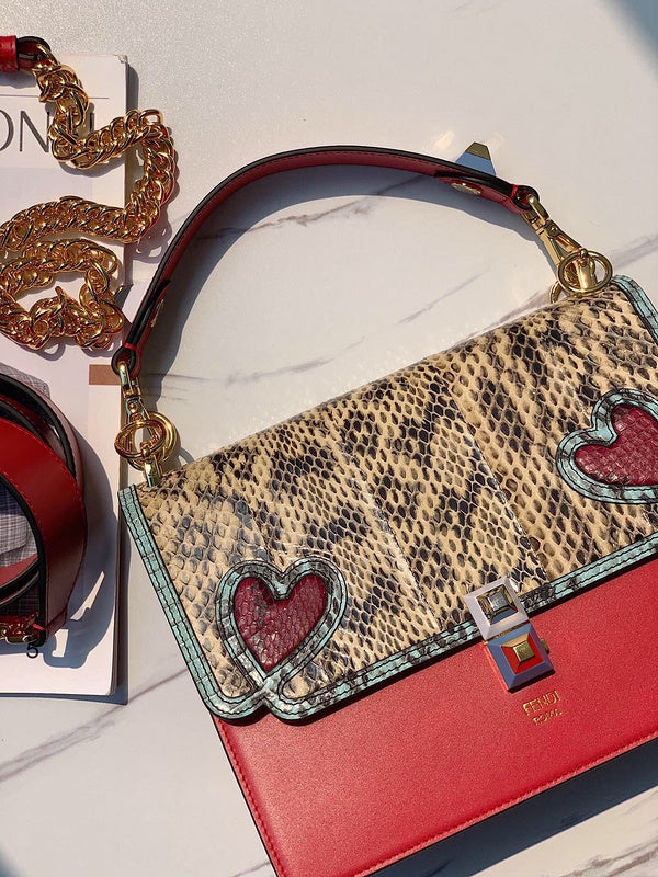 Glami - GlamiE Bags - 319