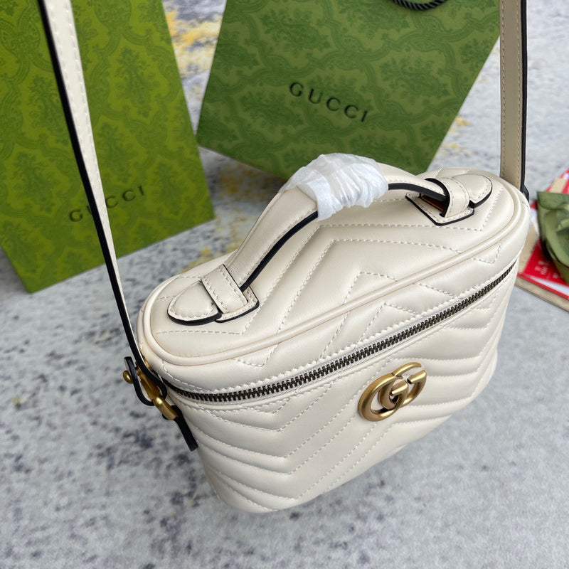 Glami Fashion - GCI Bags - 1876