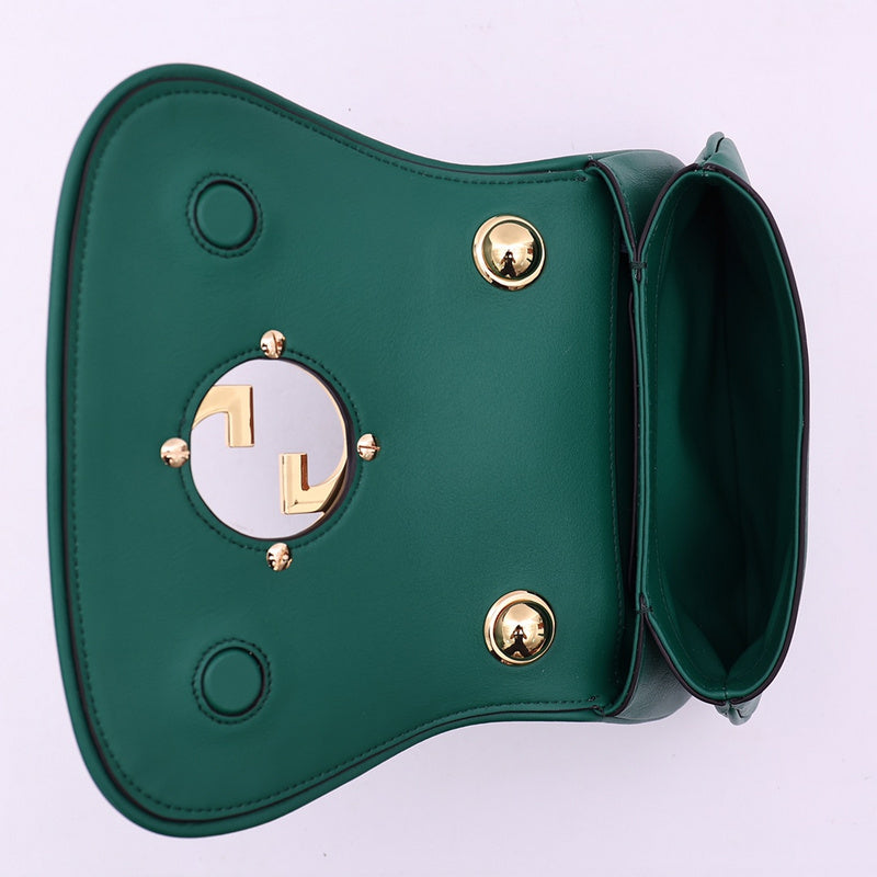 Satchel Bags - GCI Bags - 956