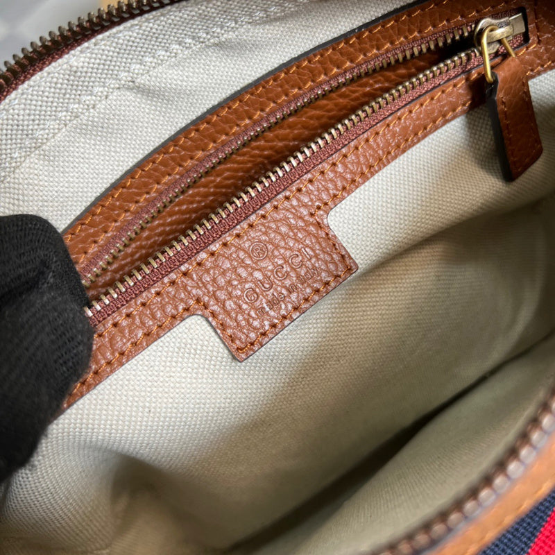 Glami-i - Guki Men Bags - 156