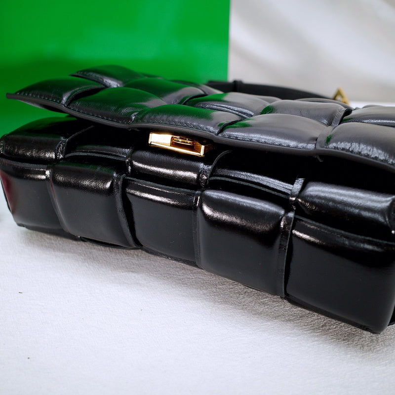 Satchel Bags - BV Bags - 191