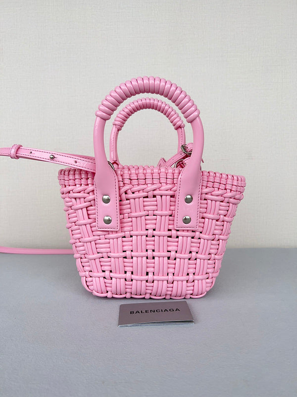 Glamy - BG Bags - 1598