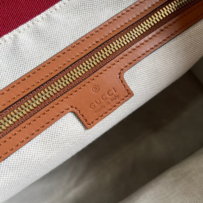 Satchel Bags - GCI Bags - 7459