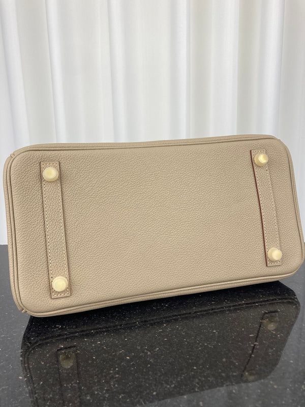 Glamy - HMS Bags - 1176