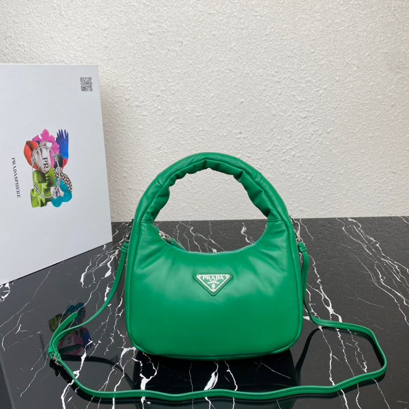 Glamy - PD Bags - 226