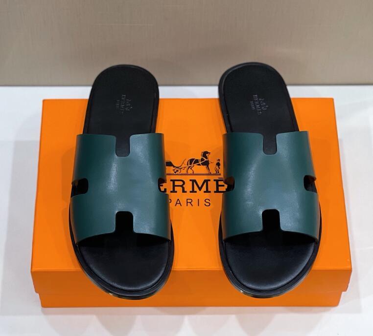 SAMC - HMS Men Shoes - 498
