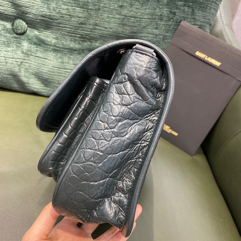 ELE - SLY Bags 369