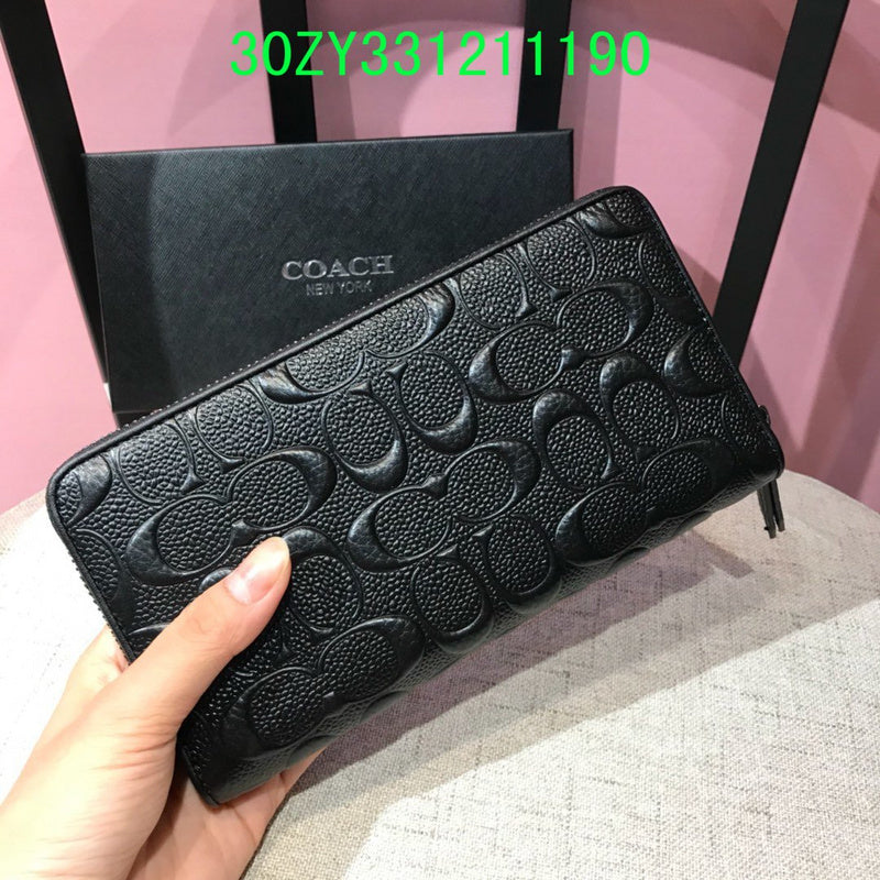Glami - CAH Wallet - 100