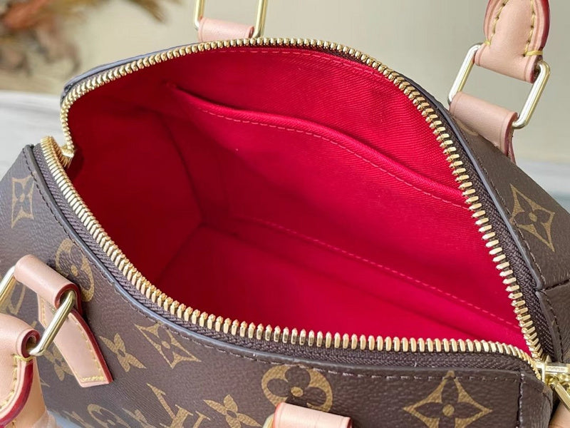 Glami-is - LOV Lady Bags - 789