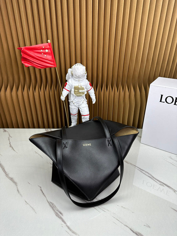 Glamy - LWO Bags - 039