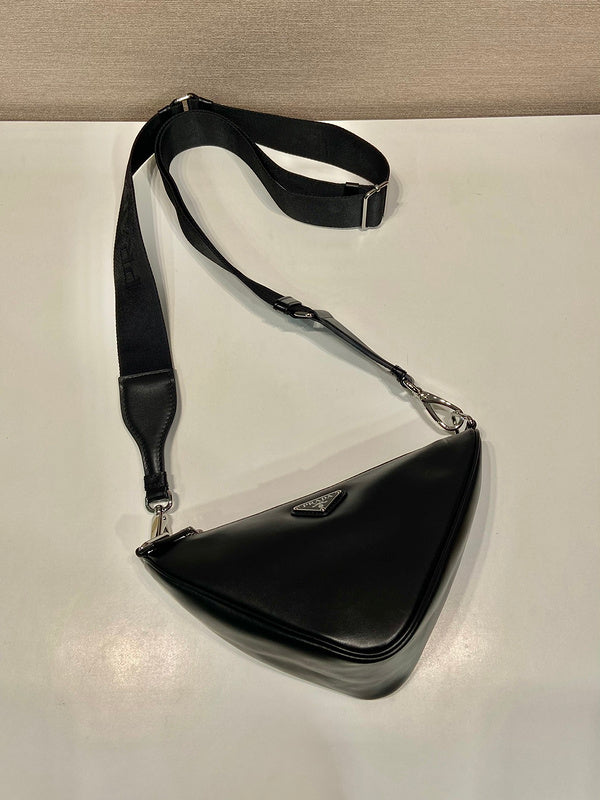 Glami-i - PD Men Bags - 024