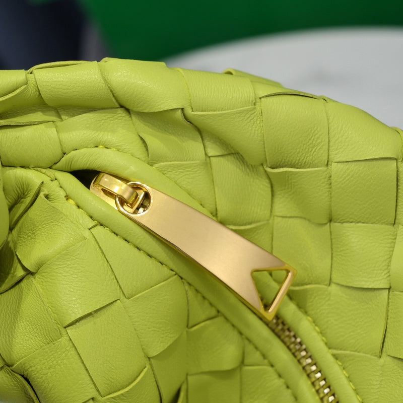 Glami-i - BOV Lady Bags - 372