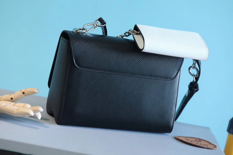Glami-is - LOV Lady Bags - 2027