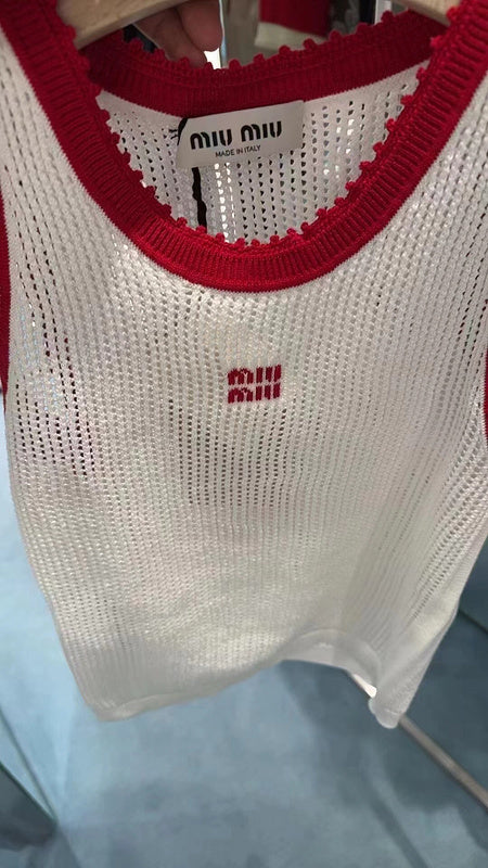 Glami - MMU Women Clothes - 764