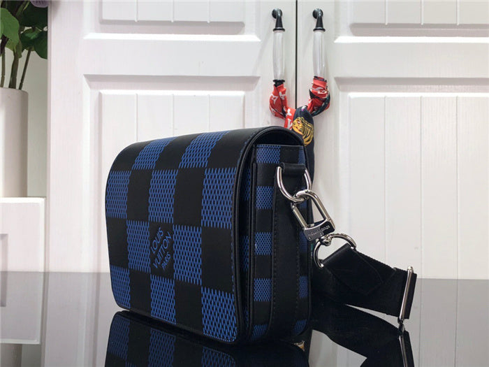 Glami-LAON - LOV Bags - 697