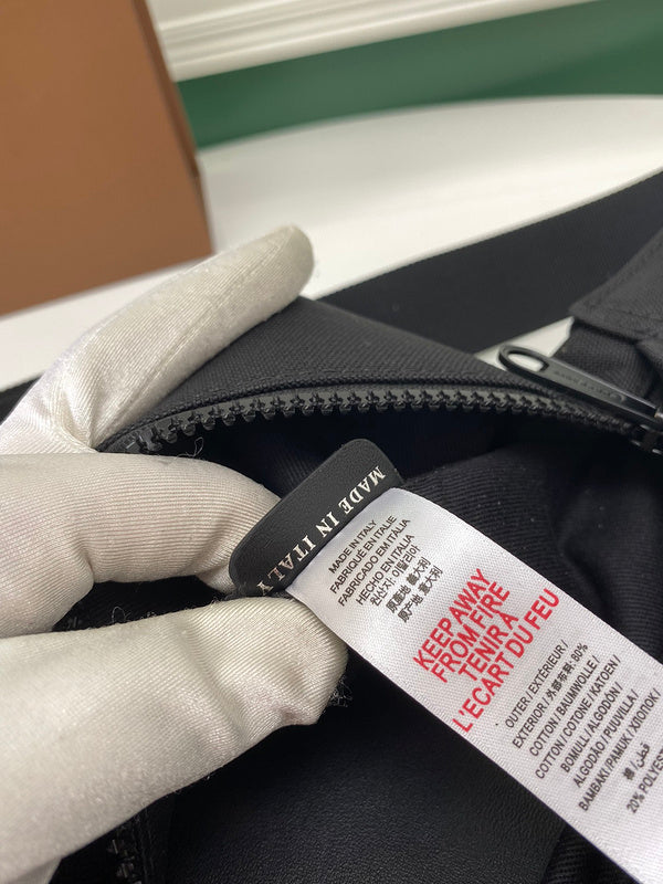 Glami-i BOR Bags - 471