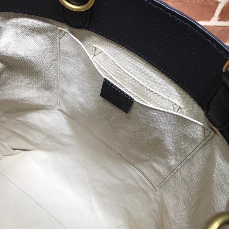 glamy - GCI Bags - 1185