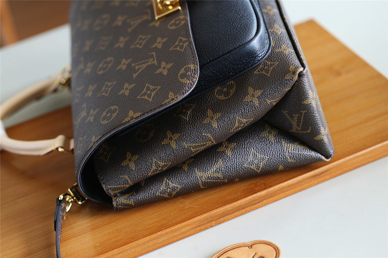 Satchel Bags - VL Bags - 7859