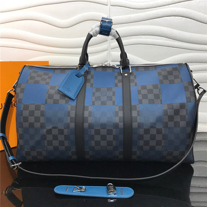 Glami-is - LOV Travel Bags - 102