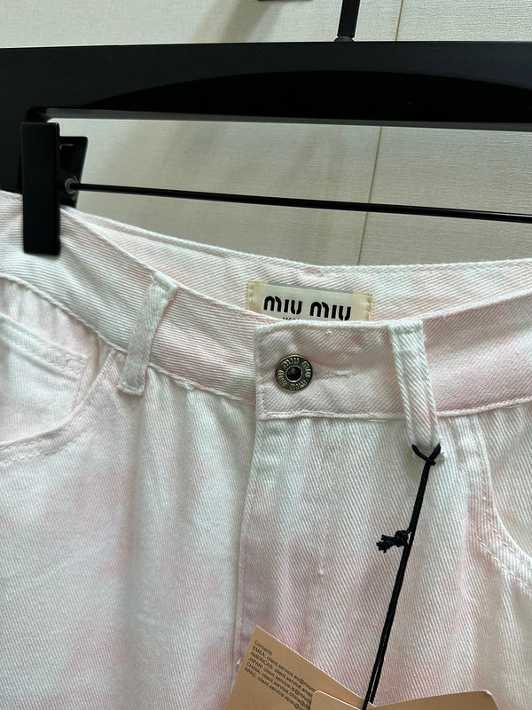Glami - MMU Women Clothes - 230