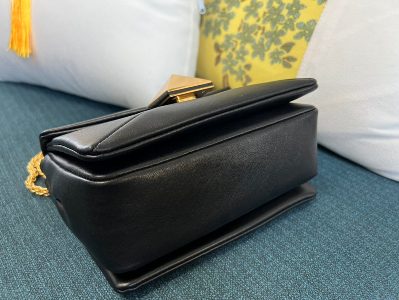 Glamy - VEL Bags - 1610